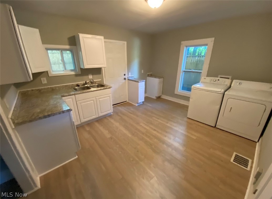 Christy Allotment - Residential