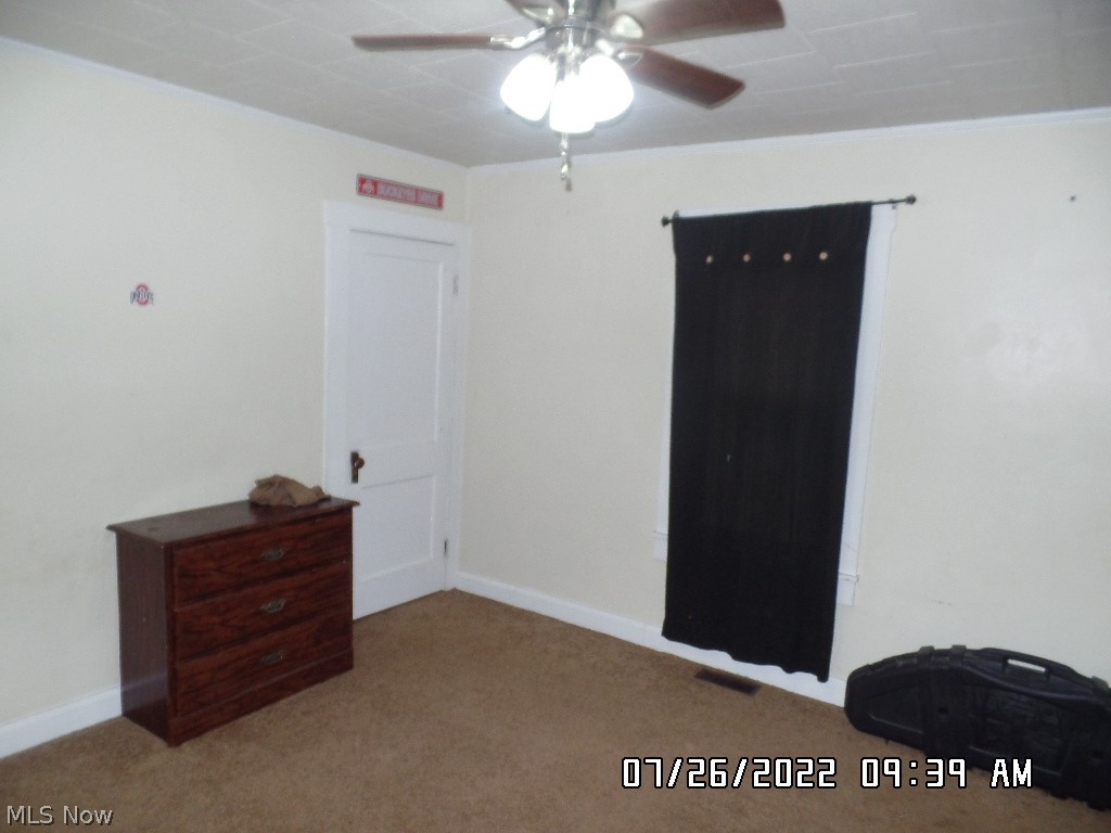 Walnut Hills - Residential