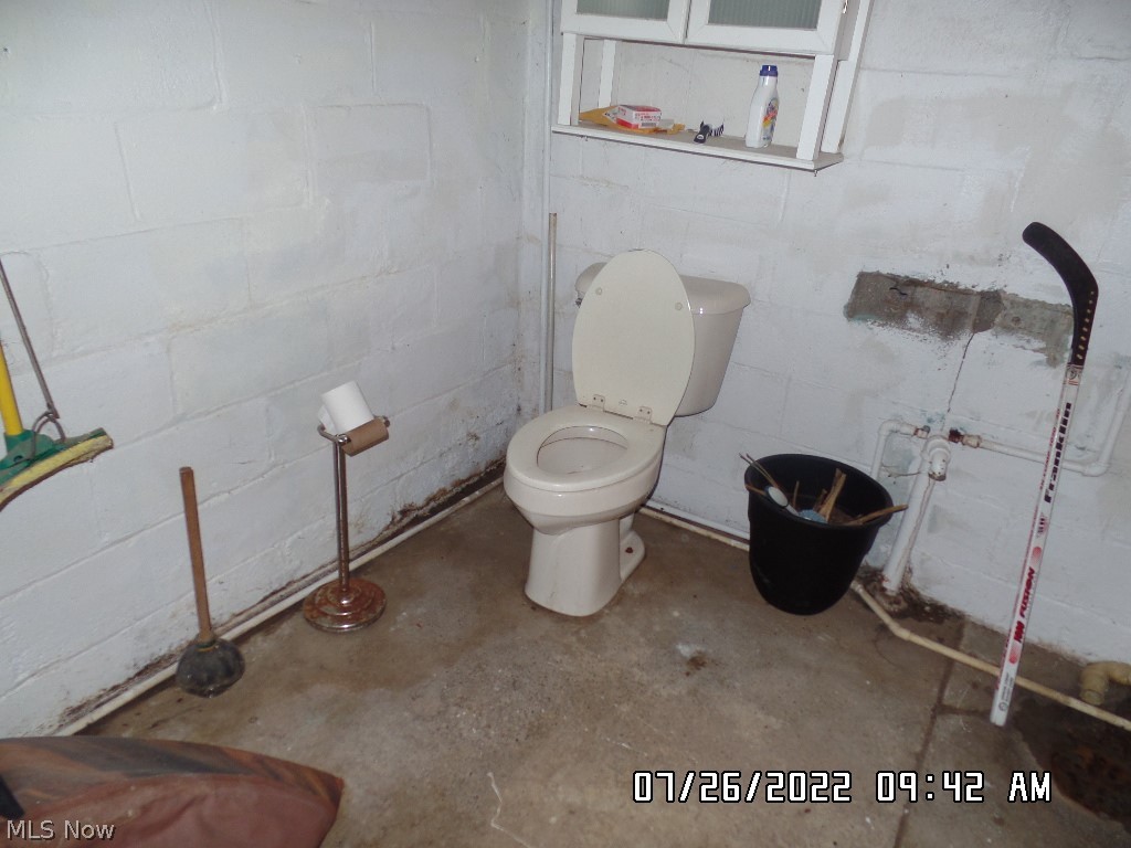 Walnut Hills - Residential