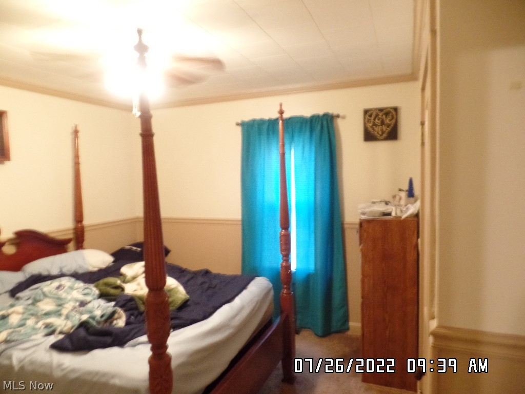 Walnut Hills - Residential