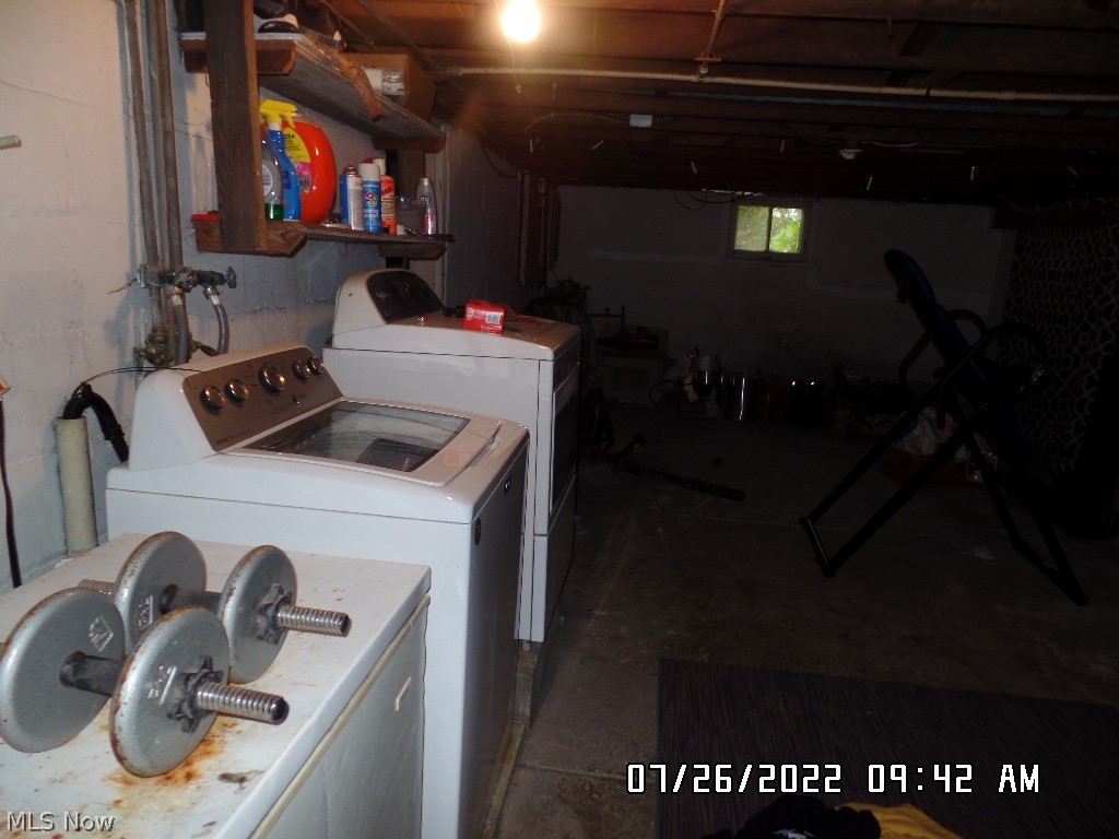 Walnut Hills - Residential