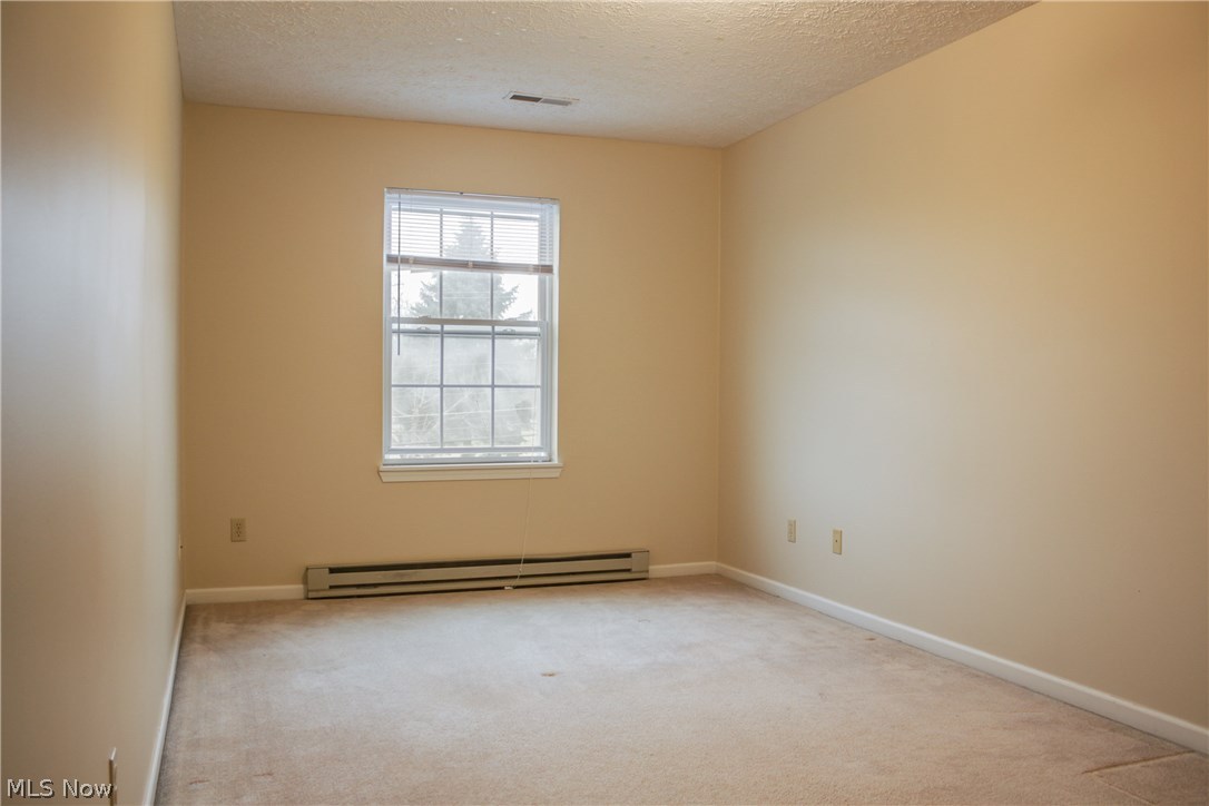 Stonecreek Condo Sec 31 - Residential Lease