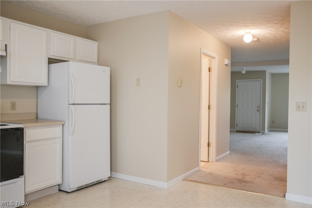 Stonecreek Condo Sec 31 - Residential Lease