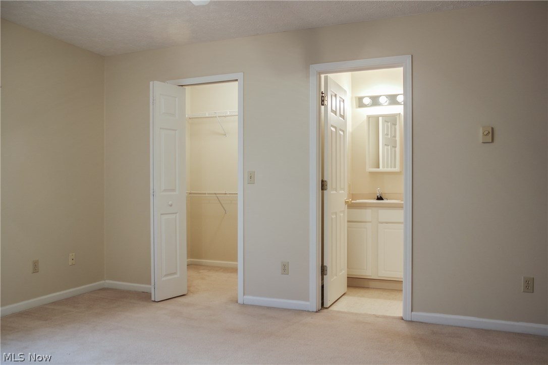 Stonecreek Condo Sec 31 - Residential Lease