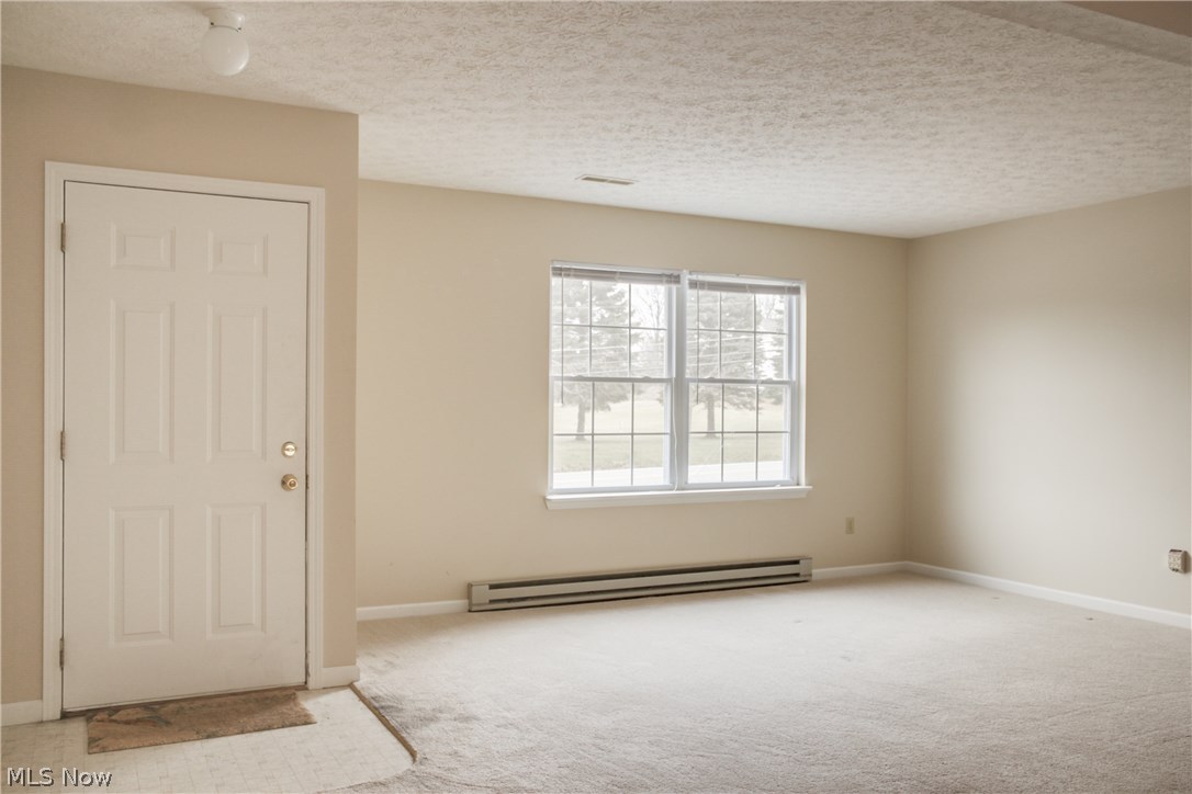 Stonecreek Condo Sec 31 - Residential Lease