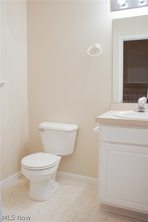 Stonecreek Condo Sec 31 - Residential Lease