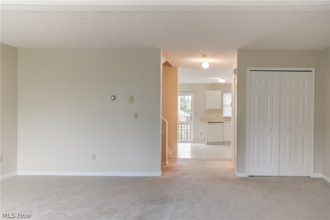 Stonecreek Condo Sec 31 - Residential Lease