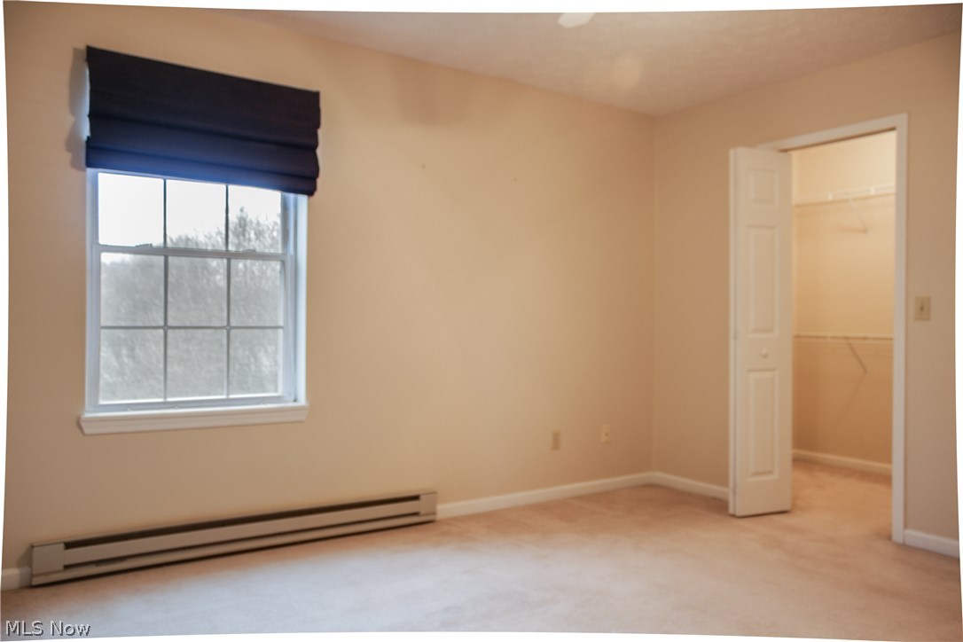 Stonecreek Condo Sec 31 - Residential Lease