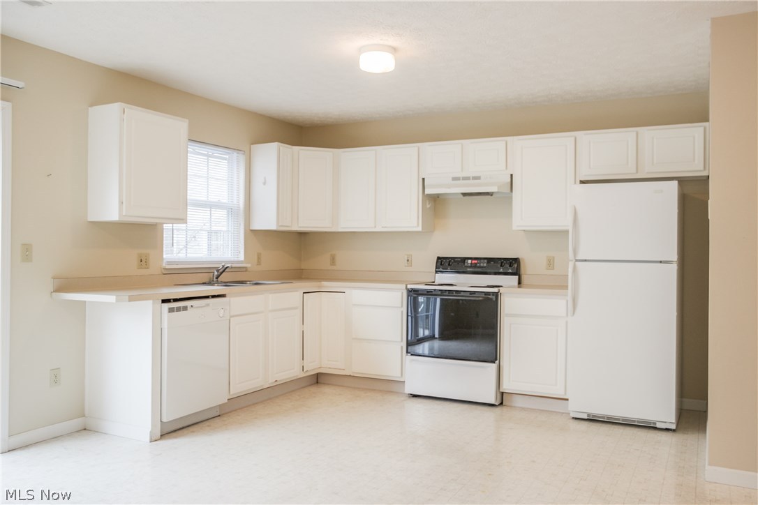 Stonecreek Condo Sec 31 - Residential Lease