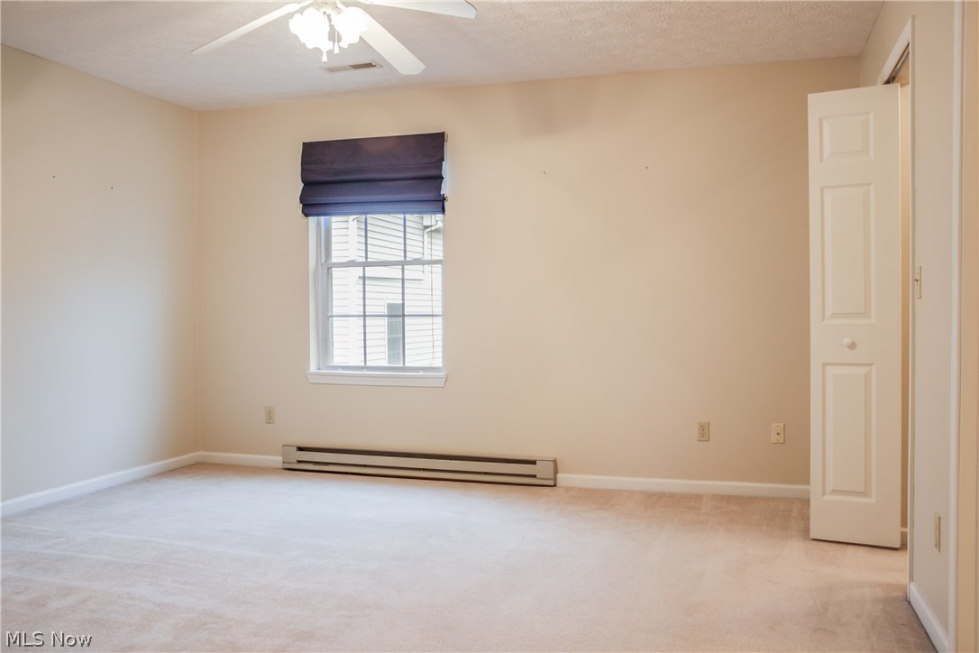 Stonecreek Condo Sec 31 - Residential Lease