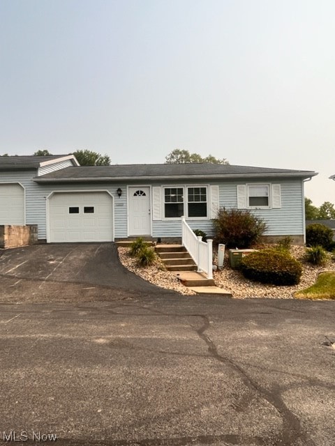 Cambridge Square Condo - Residential Lease