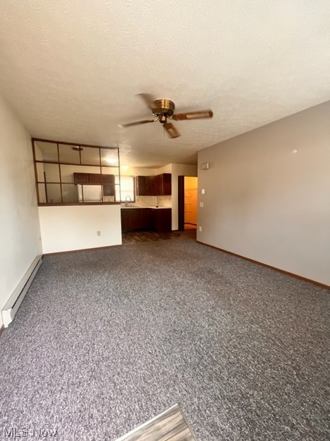 Cambridge Square Condo - Residential Lease