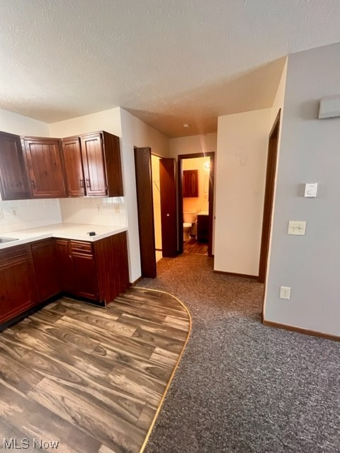 Cambridge Square Condo - Residential Lease