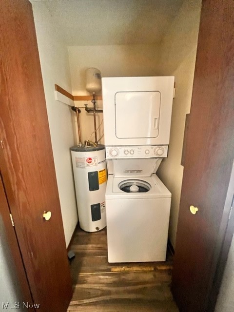 Cambridge Square Condo - Residential Lease