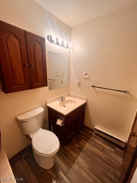 Cambridge Square Condo - Residential Lease