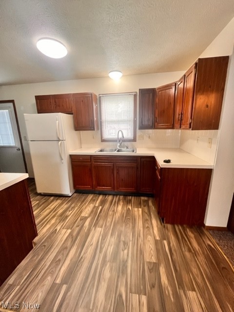 Cambridge Square Condo - Residential Lease