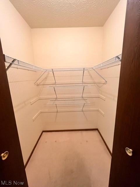 Cambridge Square Condo - Residential Lease