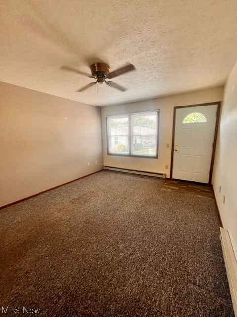 Cambridge Square Condo - Residential Lease