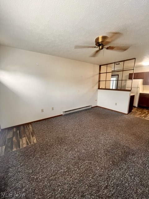 Cambridge Square Condo - Residential Lease