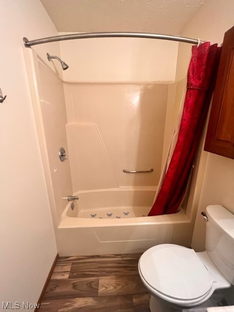 Cambridge Square Condo - Residential Lease