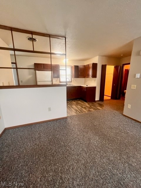 Cambridge Square Condo - Residential Lease