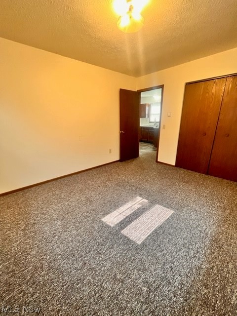 Cambridge Square Condo - Residential Lease