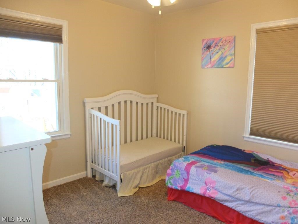 Buena Vista Villas - Residential