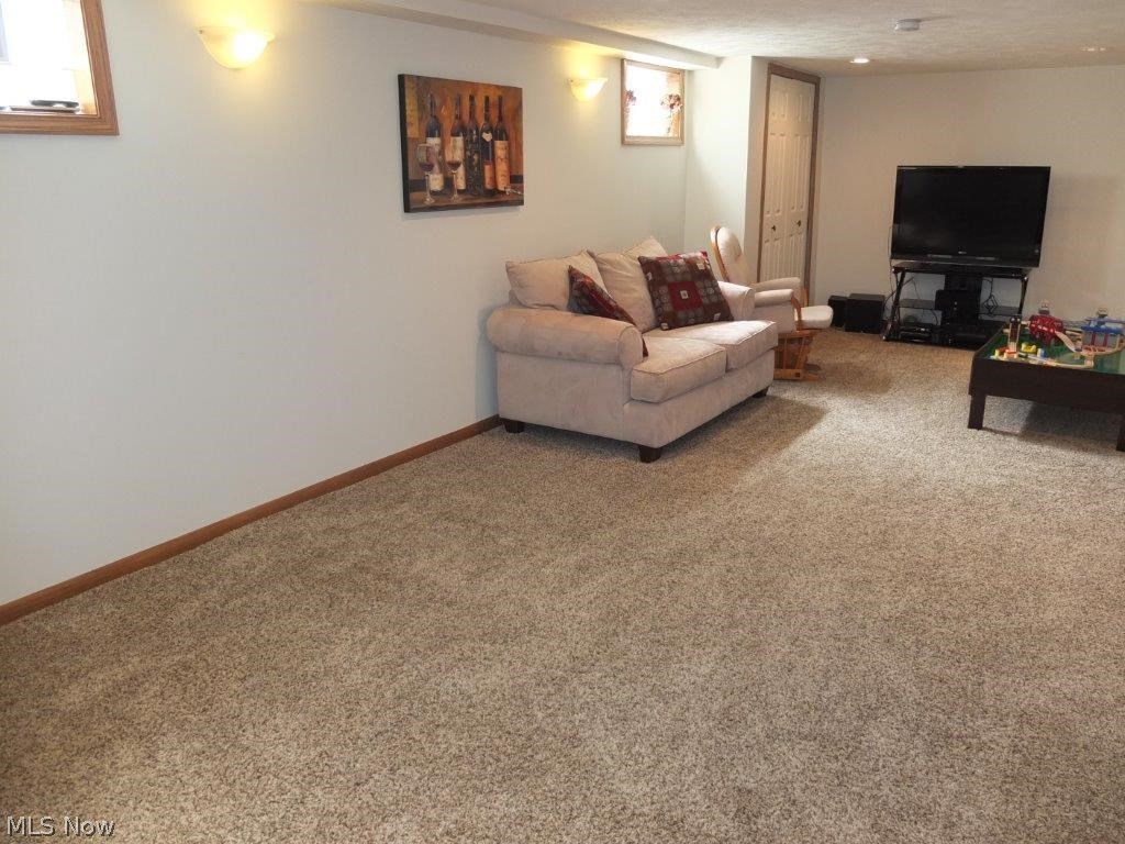 Buena Vista Villas - Residential