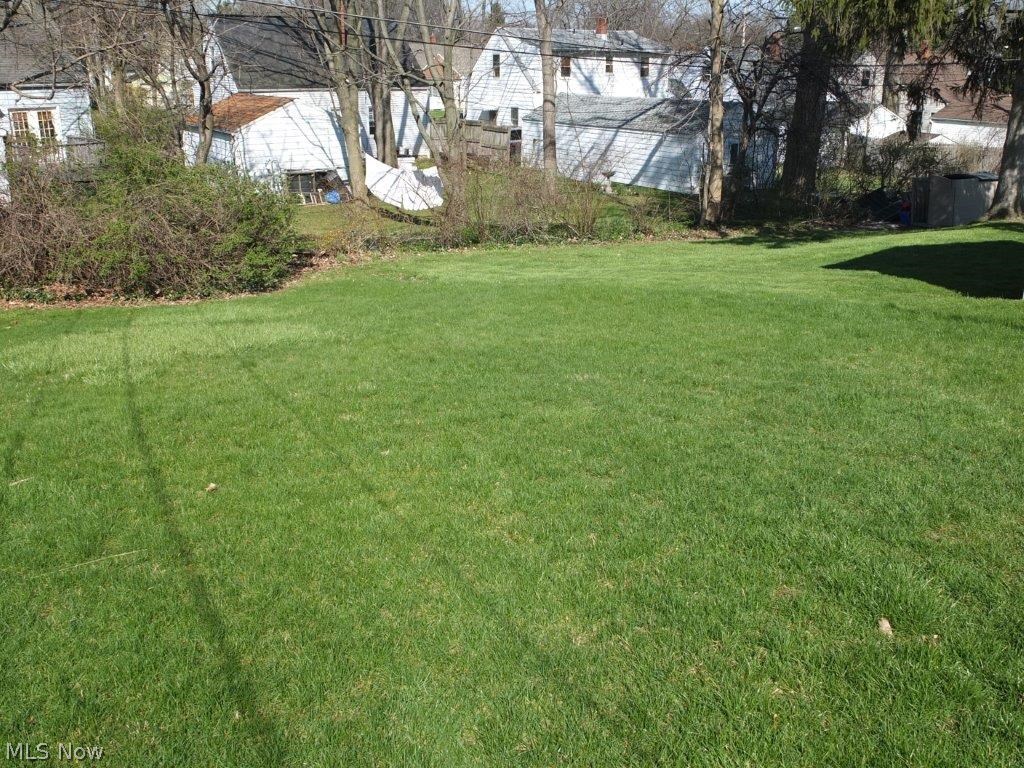 Buena Vista Villas - Residential