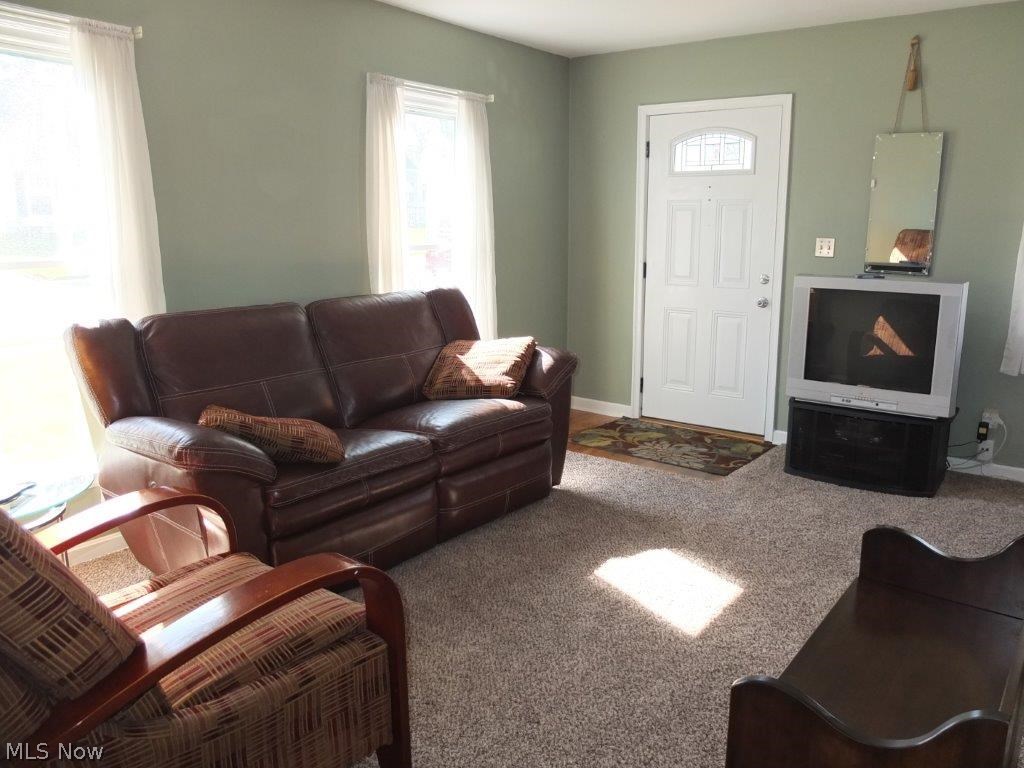 Buena Vista Villas - Residential