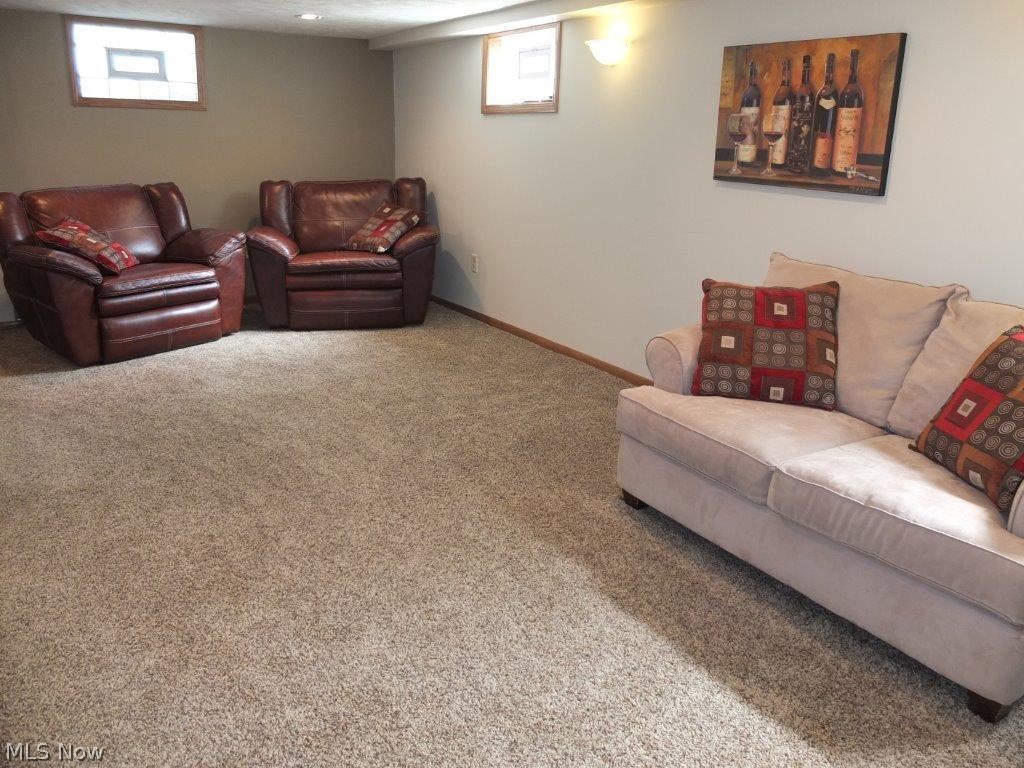 Buena Vista Villas - Residential