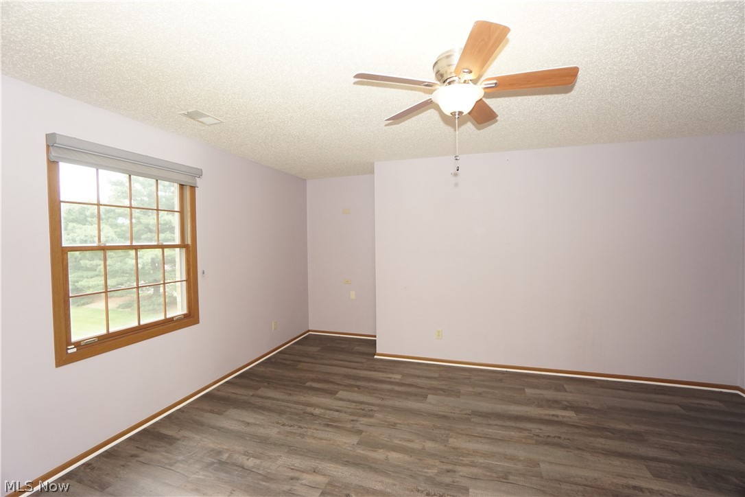 Southwestern Place Condos - Residential