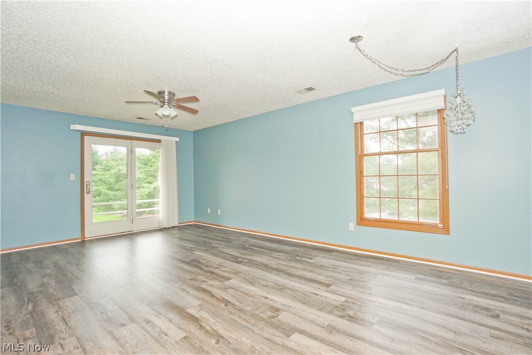 Southwestern Place Condos - Residential