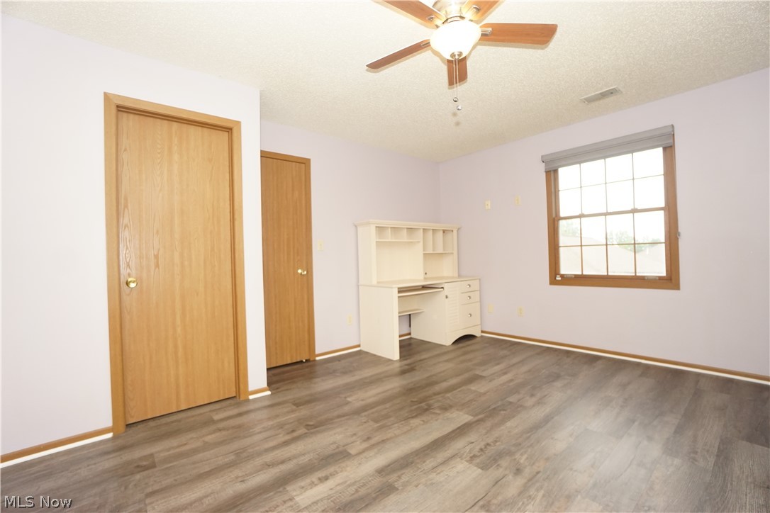 Southwestern Place Condos - Residential