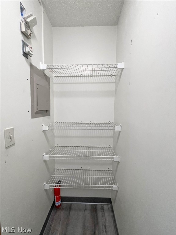 Southwestern Place Condos - Residential