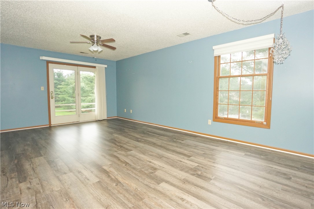 Southwestern Place Condos - Residential