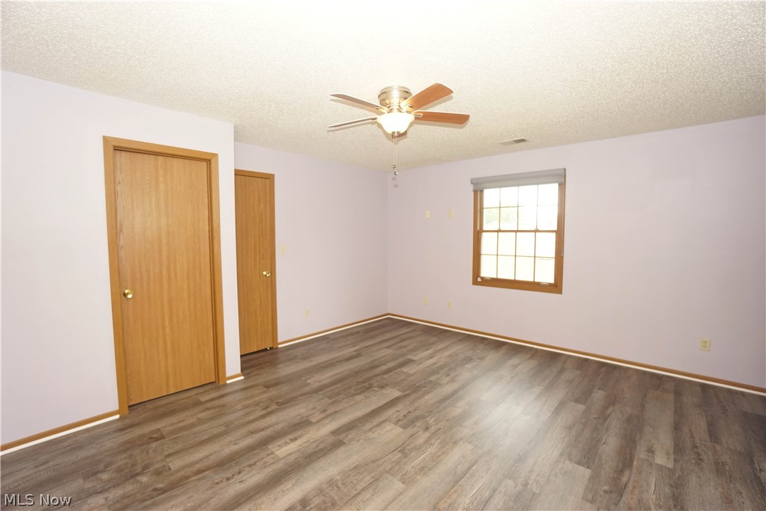 Southwestern Place Condos - Residential