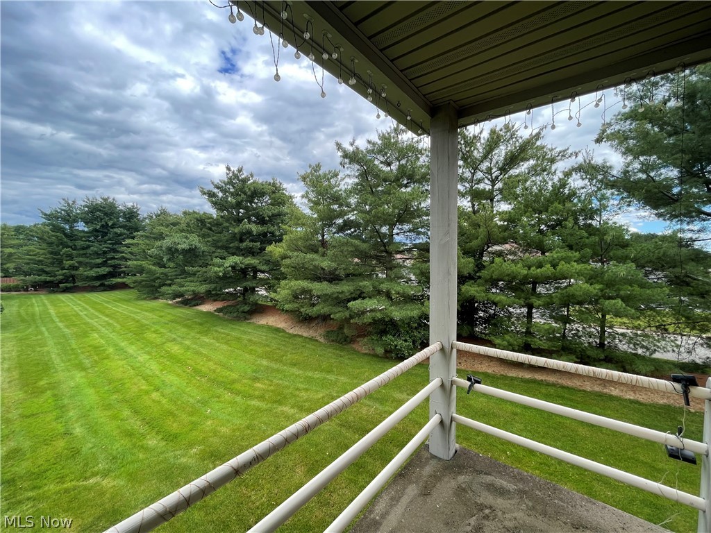 Southwestern Place Condos - Residential