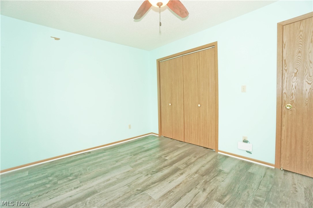 Southwestern Place Condos - Residential