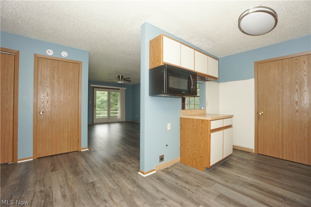 Southwestern Place Condos - Residential