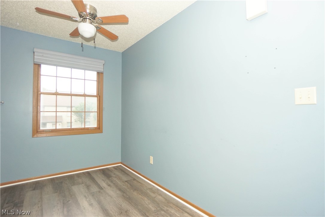 Southwestern Place Condos - Residential