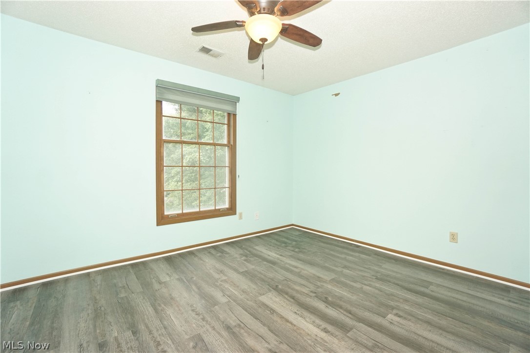 Southwestern Place Condos - Residential