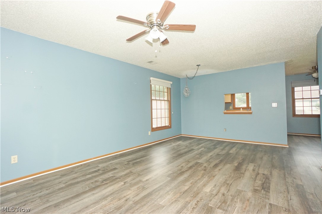 Southwestern Place Condos - Residential