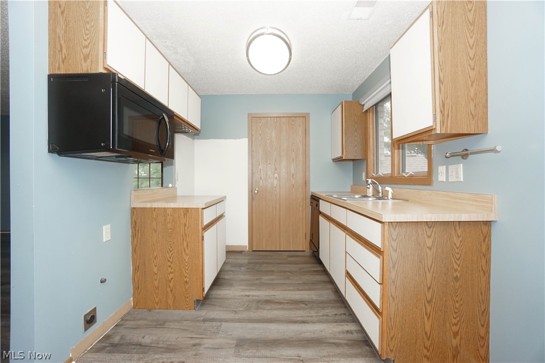 Southwestern Place Condos - Residential