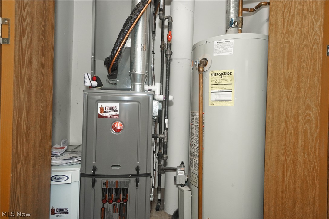 Southwestern Place Condos - Residential