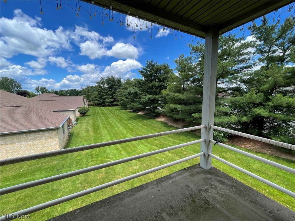 Southwestern Place Condos - Residential