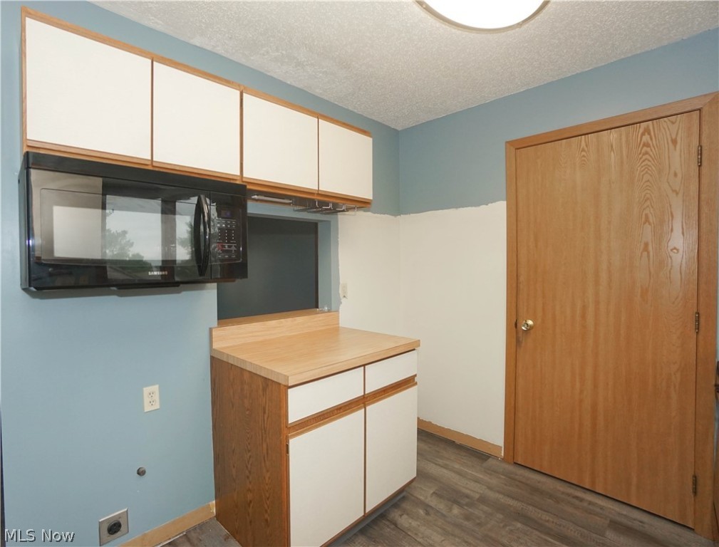 Southwestern Place Condos - Residential