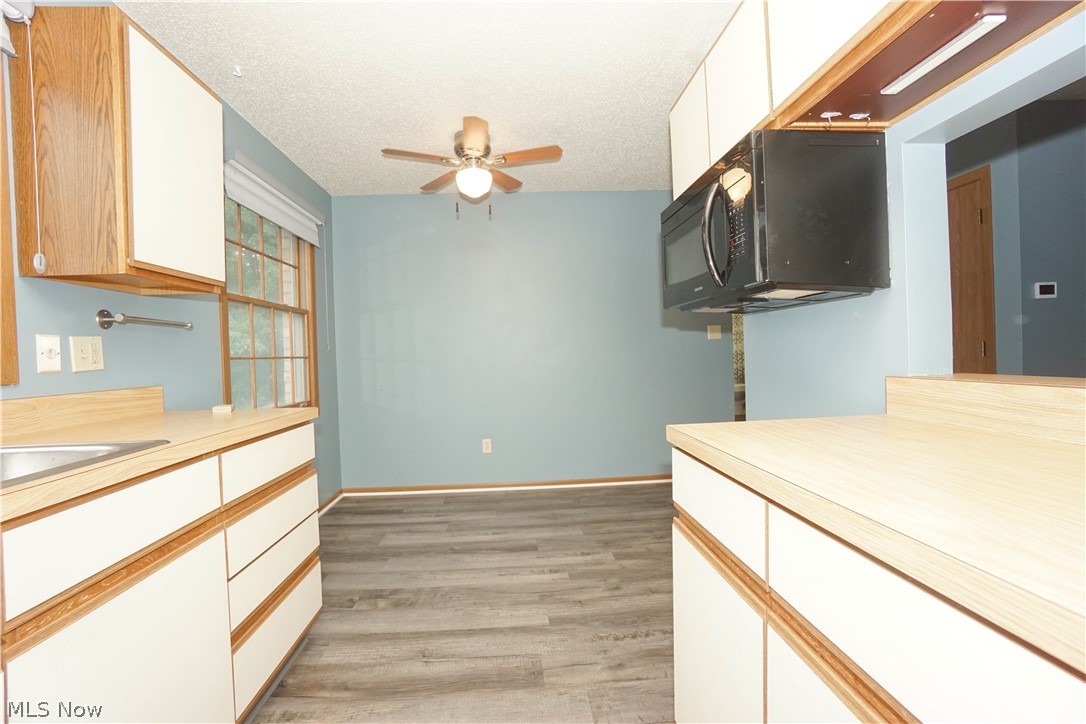 Southwestern Place Condos - Residential