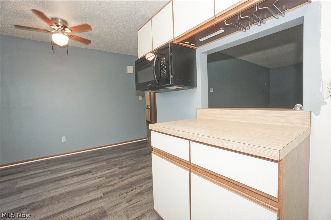 Southwestern Place Condos - Residential