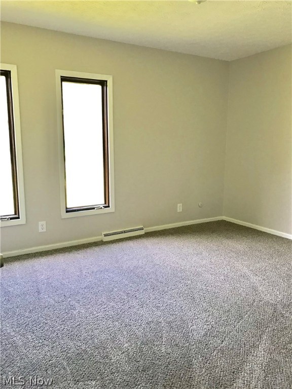 Pine Knoll Estates - Residential